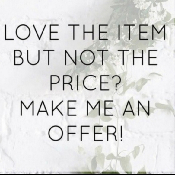 ❗️SOLD❗️Zara Sequin Dress | Size XL - Picture 11 of 11